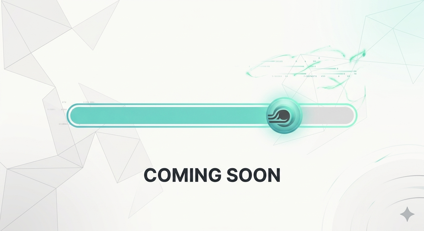 DataDrive screenshot coming soon